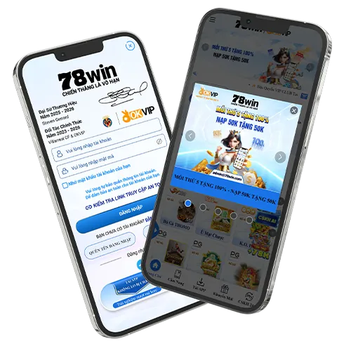 Đa dạng sản phẩm giải trí gg8801