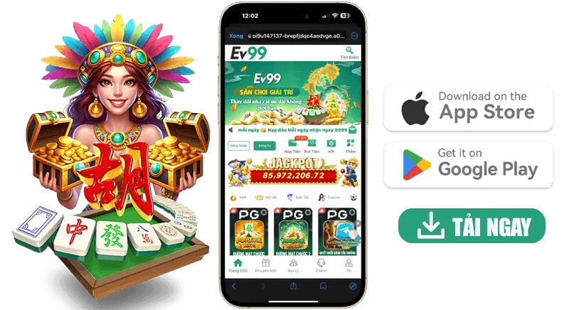Đánh giá chuyên sâu công ty cá cược gg8801