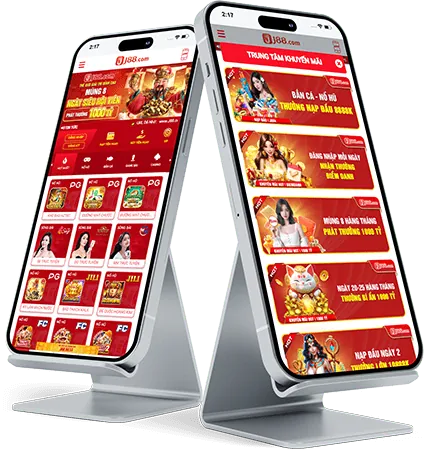 Đội ngũ chuyên nghiệp của gg8801 nhà cái