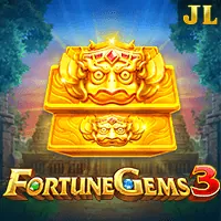 Các công cụ kiểm soát chơi game có trách nhiệm của gg8801 nhà cái