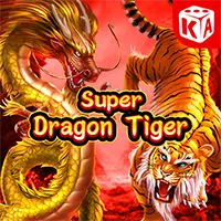 Biểu tượng cá cược có trách nhiệm gg8801