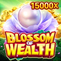 Bàn chơi Baccarat trực tuyến tại gg8801