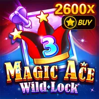 Bàn chơi Roulette trực tuyến tại gg8801