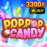 Bàn chơi Blackjack trực tuyến tại gg8801