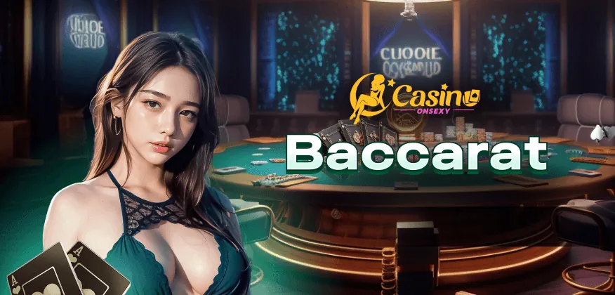 Chương trình VIP và sự kiện đặc biệt gg8801