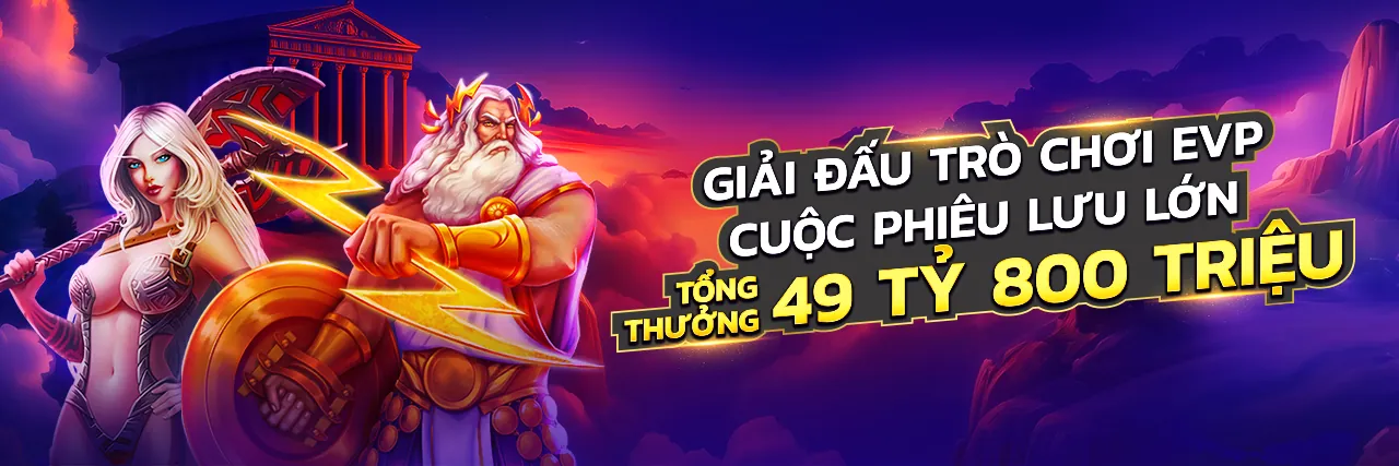 Chương Trình VIP gg8801 nhà cái với các đặc quyền độc quyền và dịch vụ cao cấp