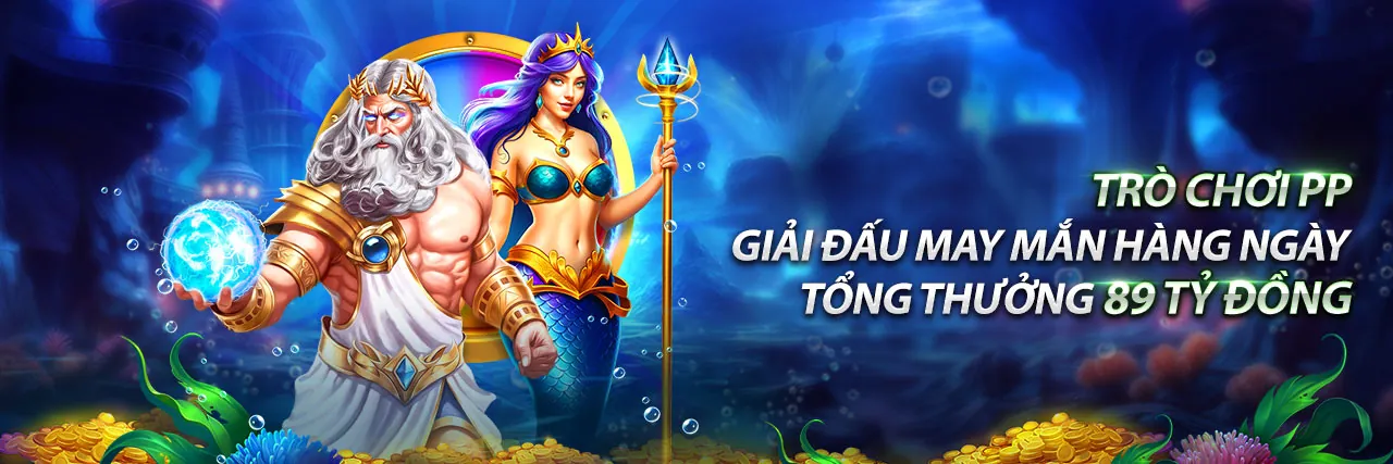 Hình ảnh giới thiệu về Nhà cái gg8801