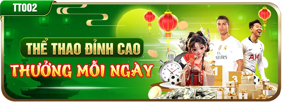 Tìm kiếm sự hỗ trợ cho vấn đề cờ bạc