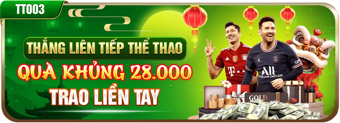 Sòng bạc trực tuyến gg8801 với người chia bài thật