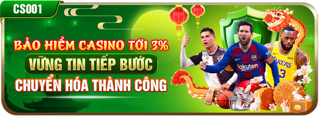 Sân vận động với trận đấu bóng đá sôi động, biểu tượng cho cá cược thể thao tại gg8801 nhà cái