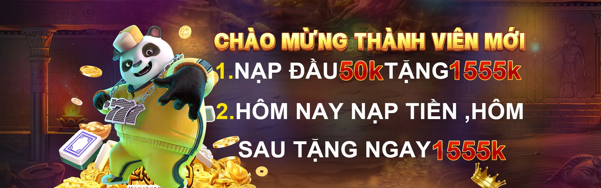 Hình ảnh chính về trò chơi Slot và Jackpot tại gg8801 nhà cái