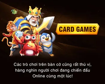Hoàn trả cược hàng ngày tại gg8801 nhà cái