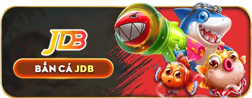 Bảo mật thông tin người dùng