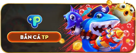 Đa dạng trò chơi cá cược