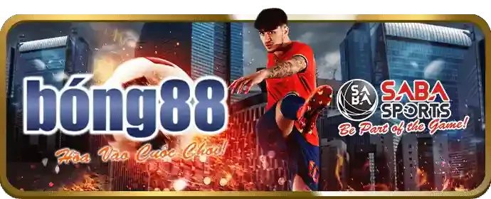 Cơ hội nhận thưởng lớn