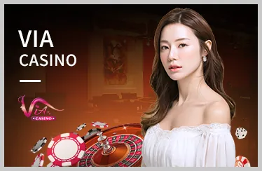 Khoảnh khắc thắng jackpot lớn