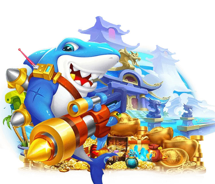 Casino Trực Tuyến tại gg8801