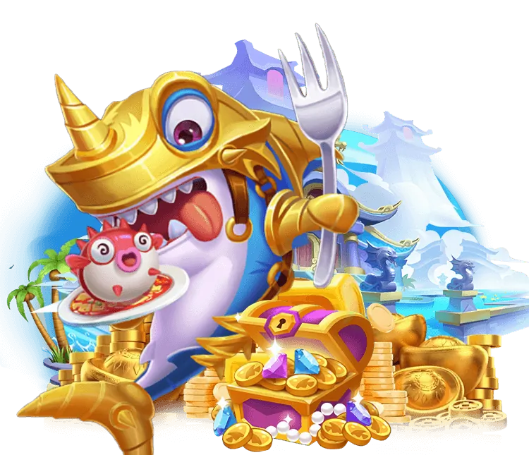 Nổ Hũ & Slot Games tại gg8801