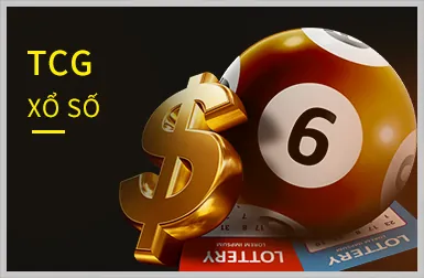 Chương trình hoàn trả hàng tuần cho người chơi tại gg8801 nhà cái