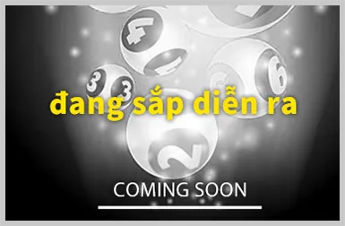 Ưu đãi chào mừng cho người chơi mới tại gg8801 nhà cái