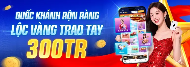 Giao diện ứng dụng di động gg8801