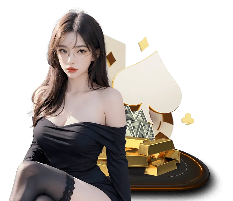 Các phương thức nạp rút tiền tại gg8801 nhà cái