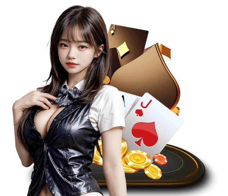 Đa dạng trò chơi slot tại gg8801 nhà cái