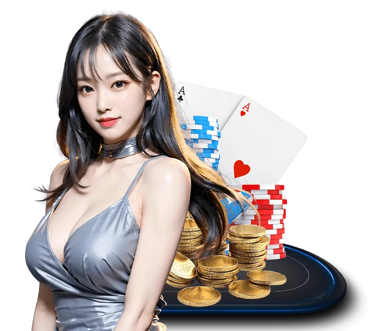gg8801 nhà cái hỗ trợ cá cược có trách nhiệm
