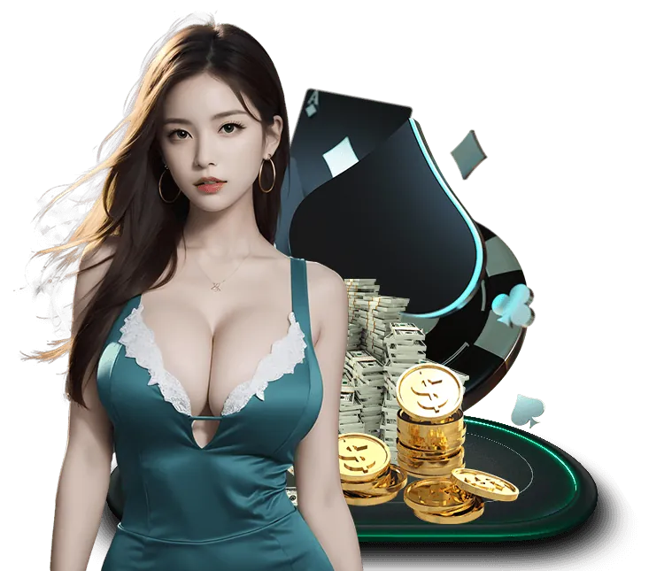 Đá Gà tại gg8801