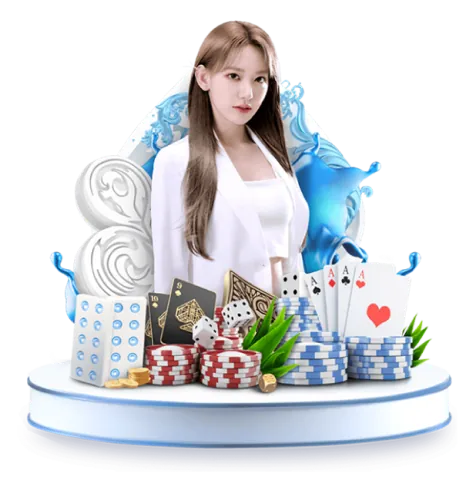 Bảng tỷ lệ cược cạnh tranh với lợi nhuận cao tại gg8801 nhà cái