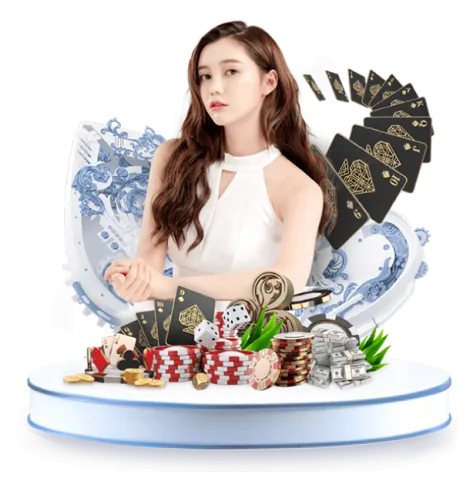 Giao diện người dùng thân thiện, dễ dàng đặt cược trên di động tại gg8801 nhà cái